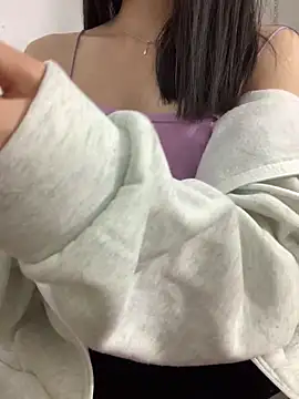 Snapshot of Vani_S2 chatting on 01.02.25 Vani S2 online show from 01.02.25