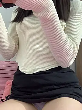 Snapshot of Vani_S2 chatting on 01.08.25 Vani S2 online show from 01.08.25