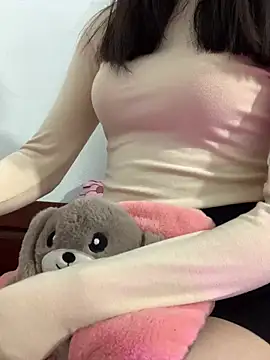 Snapshot of Vani_S2 chatting on 01.11.25 Vani S2 online show from 01.11.25