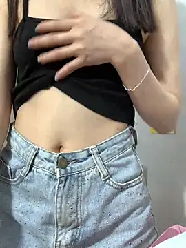 Snapshot of Vani_S2 chatting on 01.21.25 Vani S2 online show from 01.21.25