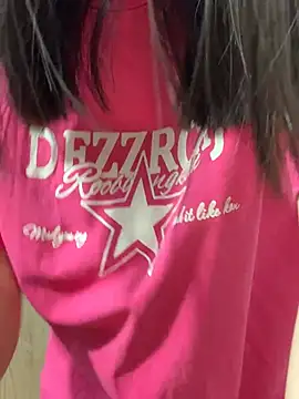 Snapshot of Vani_S2 chatting on 02.09.25 Vani S2 online show from 02.09.25