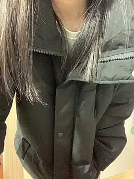 Snapshot of Vani_S2 chatting on 02.10.25 Vani S2 online show from 02.10.25