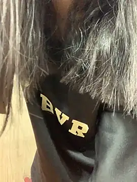 Snapshot of Vani_S2 chatting on 03.14.25 Vani S2 online show from 03.14.25