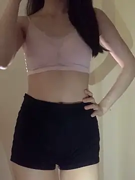 Snapshot of Vani_S2 chatting on 09.24.25 Vani S2 online show from 09.24.25