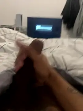 Snapshot of Nathan12- chatting on 01.06.26 Nathan12- online show from 01.06.26