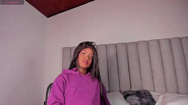 Snapshot of briannajackson_ chatting on 01.14.25 briannajackson online show from 01.14.25