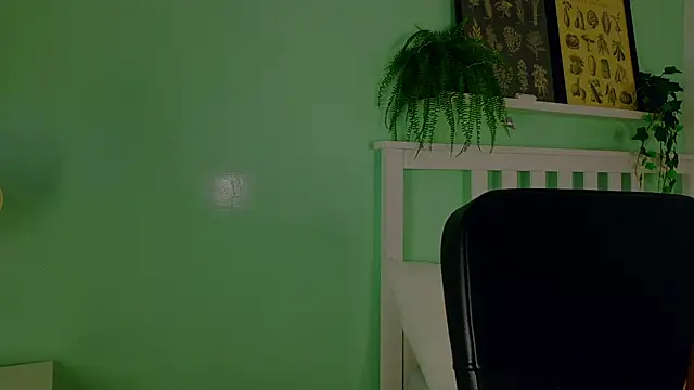 Snapshot of briannajackson_ chatting on 10.06.25 briannajackson online show from 10.06.25