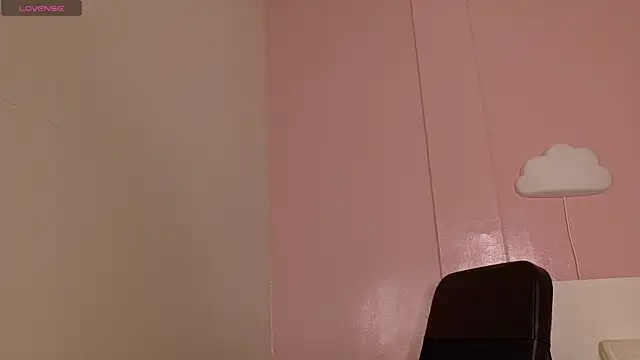 Snapshot of briannajackson_ chatting on 11.05.25 briannajackson online show from 11.05.25