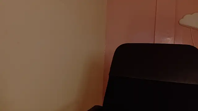 Snapshot of briannajackson_ chatting on 11.27.25 briannajackson online show from 11.27.25