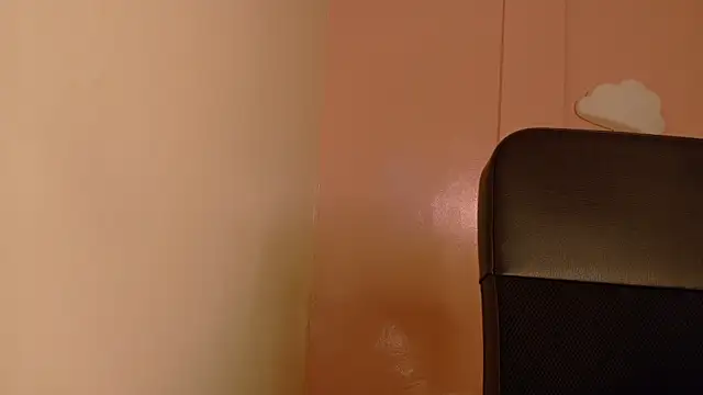 Snapshot of briannajackson_ chatting on 12.04.25 briannajackson online show from 12.04.25