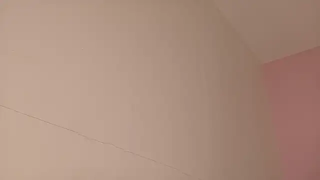 Snapshot of briannajackson_ chatting on 12.16.25 briannajackson online show from 12.16.25