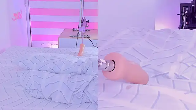 pamela cm online show from 03.01.25