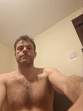 steb1980 online show from 02.05.26