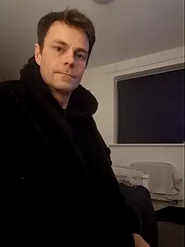 steb1980 online show from 02.06.26