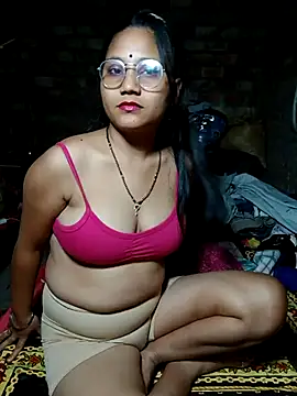 Cuterinki online show from 03.06.26