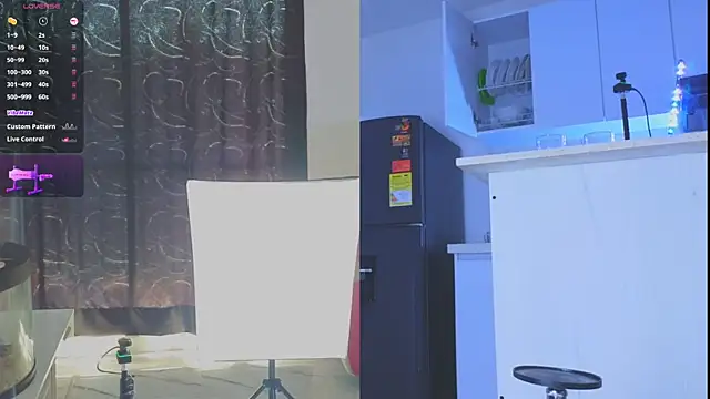 mylittle princess online show from 01.09.25