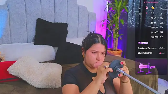 mylittle princess online show from 01.13.25