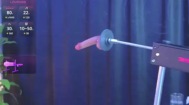 mylittle princess online show from 03.03.25