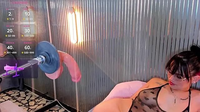 mylittle princess online show from 09.16.25