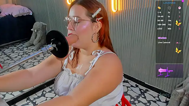 mylittle princess online show from 03.01.26