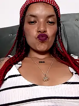 Athena 77 online show from 12.02.24