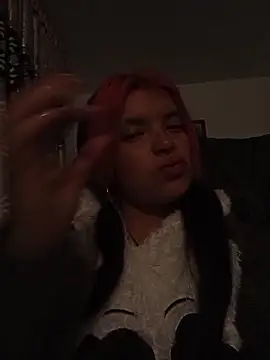 Athena 77 online show from 11.01.25