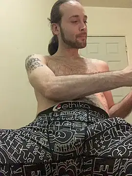 Snapshot of J3sus721 chatting on 02.28.25 J3sus721 online show from 02.28.25