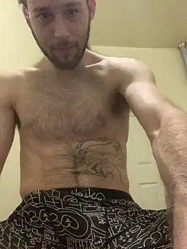 Snapshot of J3sus721 chatting on 03.06.25 J3sus721 online show from 03.06.25