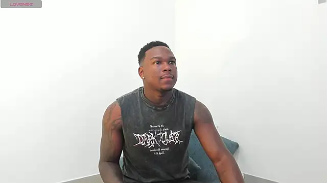 Troykhalil online show from 11.10.25