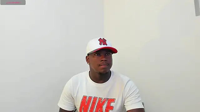 Troykhalil online show from 11.30.25