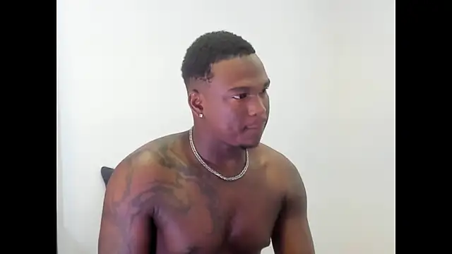 Troykhalil online show from 02.17.26