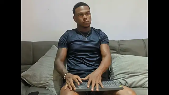 Troykhalil online show from 03.14.26