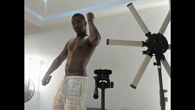 Troykhalil online show from 04.20.26