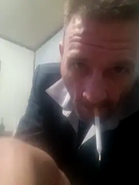 Snapshot of gettinit2wice chatting on 03.20.25 gettinit2wice online show from 03.20.25