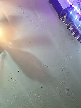 gettinit2wice online show from 01.16.26