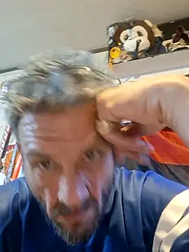 gettinit2wice online show from 04.11.26