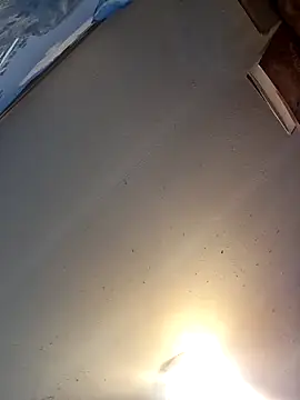 gettinit2wice online show from 04.16.26