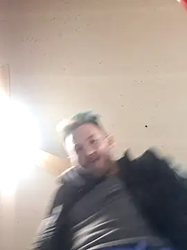 gettinit2wice online show from 05.18.26