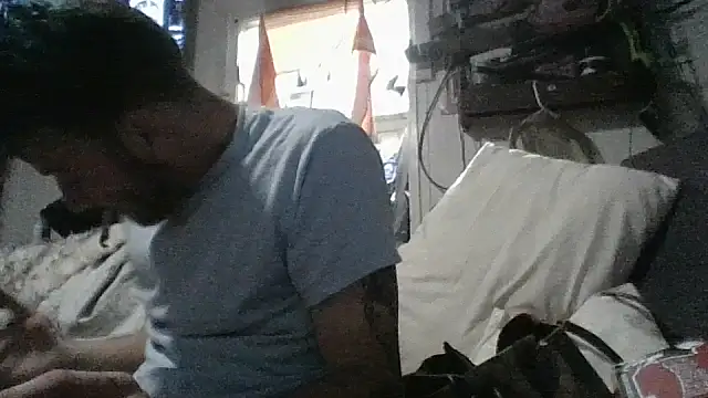 gettinit2wice online show from 05.29.26