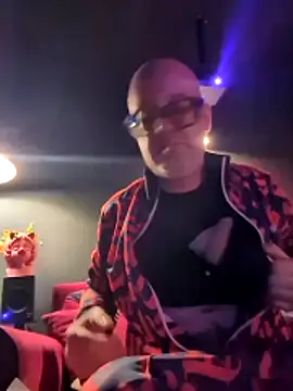 biffboff123 online show from 06.22.26
