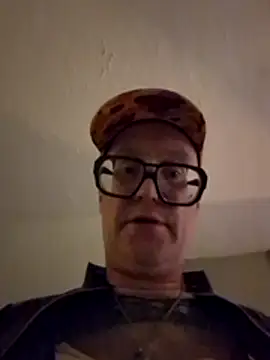 biffboff123 online show from 07.04.26