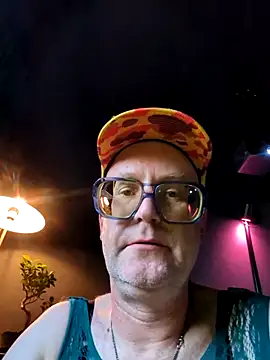 biffboff123 online show from 07.28.26