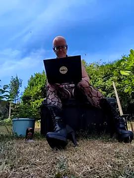 biffboff123 online show from 07.30.26