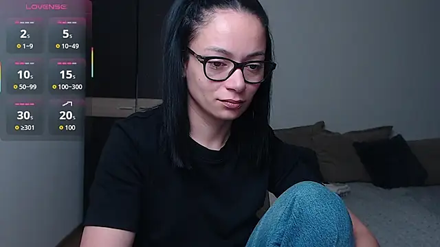 BabySerene online show from 05.14.26