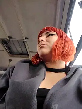 Snapshot of florecita9 chatting on 10.23.25 florecita9 online show from 10.23.25