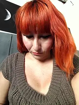 florecita9 online show from 01.08.26