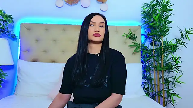 DaliyaArabian online show from 03.03.26