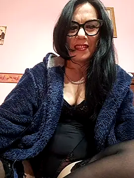 Snapshot of venezia21 chatting on 01.18.26 venezia21 online show from 01.18.26