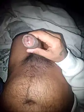 indianhunk2000 online show from 07.28.26