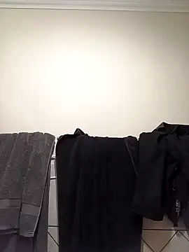 Hardyboy new online show from 03.28.26